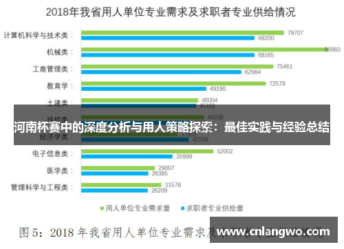 河南杯赛中的深度分析与用人策略探索：最佳实践与经验总结
